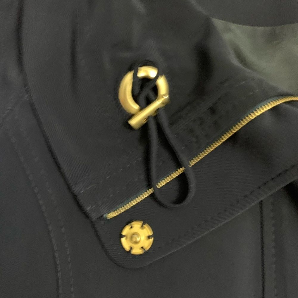 Beautifulst Johnjacket - image 4